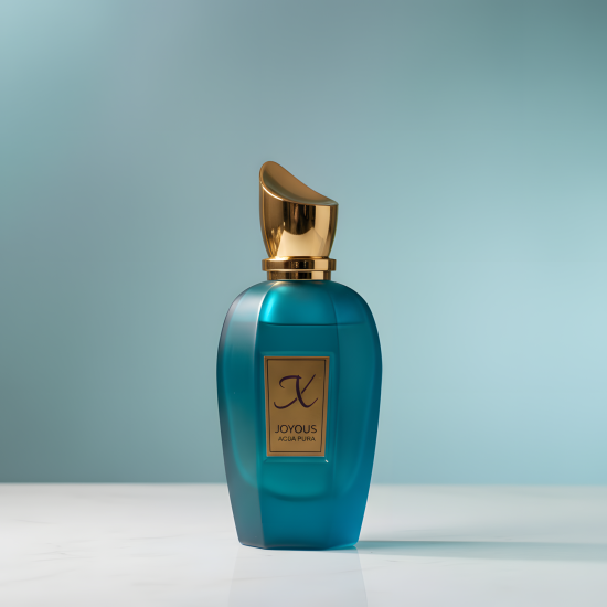 Joyous Aqua Pura 75 ml